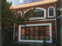 -天正河鲀·河豚亭(大连店)