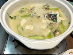 -新旺茶餐厅(嘉里城店)