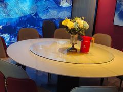 -湘悦回家(棠东店)