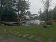 -Club Med地中海俱乐部·桂林度假村