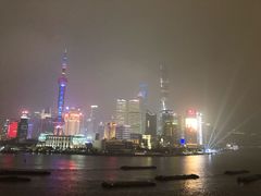 -上海和平饭店华懋阁 Cathay Room