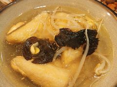 -南京大牌档(三阳广场苏宁店)