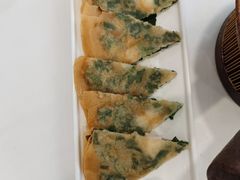 -流花苑精致潮粤菜(越秀店)