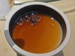 -一茶一点(海景店)