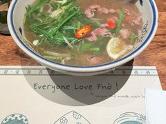 -saigon saigon | 西贡西贡(滨北店)