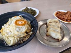 -章氏(广粤路店)