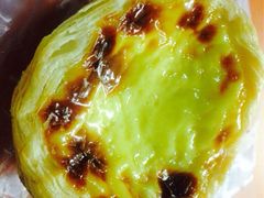 祖提蛋糕(三峡广场店)-THEME祖提(三峡广场店)