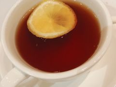 -GreyWhale灰鲸餐厅(武汉国际广场店)