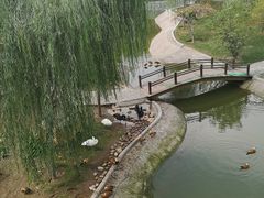 -太原动物园