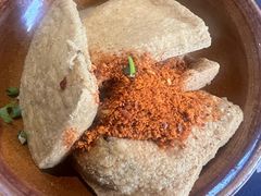 -姚家豆花