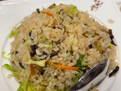 -海坛特色小吃·只做平潭特色菜(平潭店)