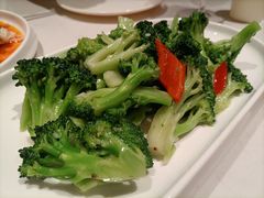 -巴扎屋大盘鸡·新疆菜(汇嘉时代店)