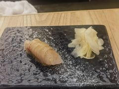 -鮨政·Omakase(港汇恒隆广场店)