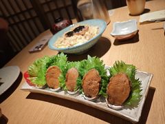 -阿吾罗·月咏精致日料(港汇恒隆广场店)