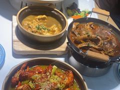 -光海·乡记酸菜鱼·始于1996(花园路店)