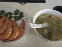-爱月宝月嫂·育儿嫂