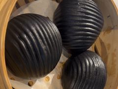 -珍之宝御品·寻味顺德(容桂渔人码头店)