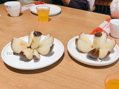 -金掌勺锅包肉(华润万象城店)