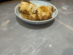-好這口重庆小面(总店)
