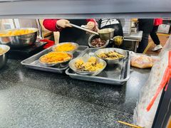 -西环肥仔螺蛳粉(总店)