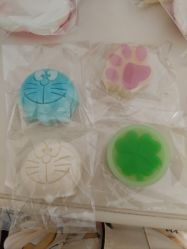 点击看大图 -初度润生园·独栋别墅月子中心(昆山店)