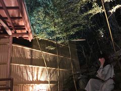 -有马温泉 竹取亭円山温泉旅馆