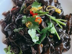 -如轩·海鲜砂锅粥·潮汕菜(沿江东路店)