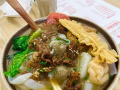 -福米小馆