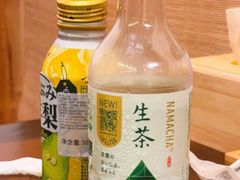 -本格·深夜食堂(北理工店)