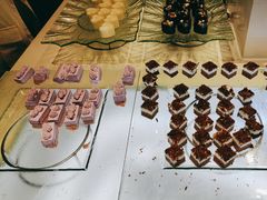 -凡塔斯牛排自助餐厅(广东佛山三水万达店)