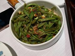 -皇冠明珠鱼翅楼(水上公园店)