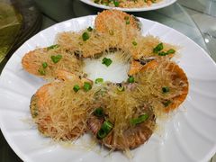 -七鲜渔港美食餐厅(巽寮湾海景店)