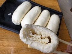 -清真利德顺小老饭庄(复兴路店)