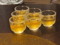 -小喜客·云南特色菜(纳西庭院店)