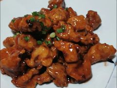 -新天明砂锅鱼头煲