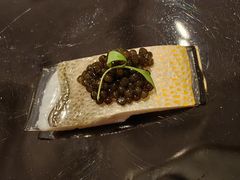 -荣府宴(南阳路店)