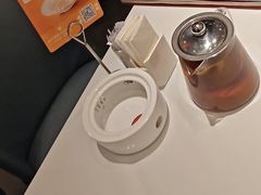 -眉州东坡(清河万象汇店)