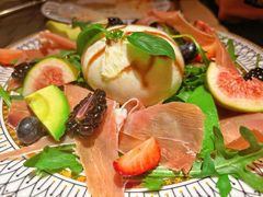 -IL TEATRO 精品意大利餐厅