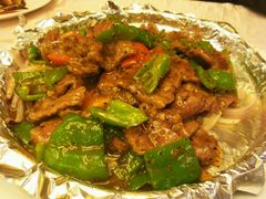 -陶然居·重庆菜(解放碑店)