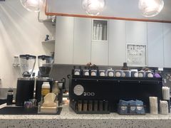 -Something For(中洲湾店)