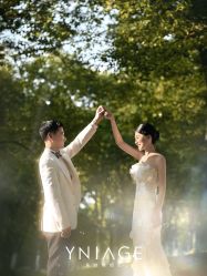 -鱼映像摄影·珍藏级影像品牌