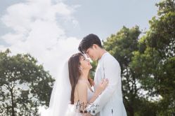 -韩国艺匠ARTIZ STUDIO(汉口店)