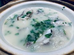 -丹江渔村(望京店)