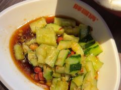 -胖哥俩肉蟹煲(杭州下沙学林街店)