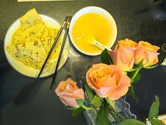 -悦芽照护月嫂+育儿嫂(杭州店)