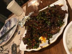-胡桃里音乐酒馆(万科城市广场店)