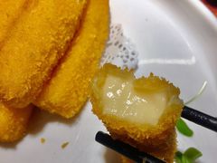 -小放牛河北菜(长安万达店)