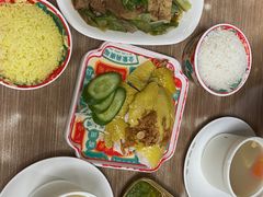 -百福麵家(新馬路店)