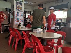 -新记肉骨茶