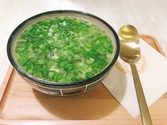 芹菜牛肉丸-春风·有糖(崇宁路店)